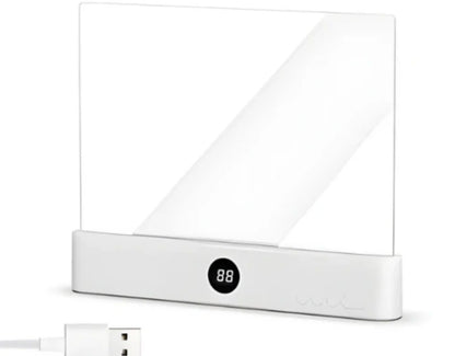 BibleBright | Bible light