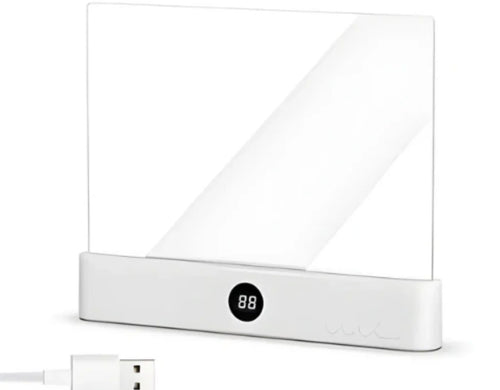 BibleBright | Bible light